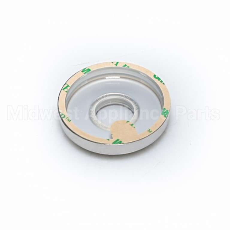 W10853046 Whirlpool Bezel-Knob