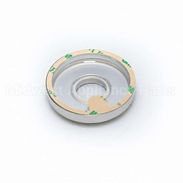 W10853046 Whirlpool Bezel-Knob