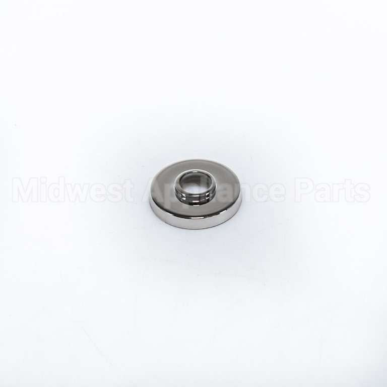 W10853046 Whirlpool Bezel-Knob