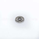 W10853046 Whirlpool Bezel-Knob