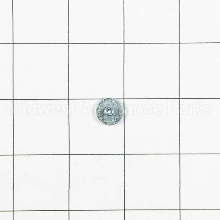 W10853301 Whirlpool Screw