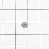 W10853301 Whirlpool Screw