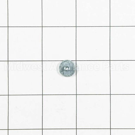 W10853301 Whirlpool Screw