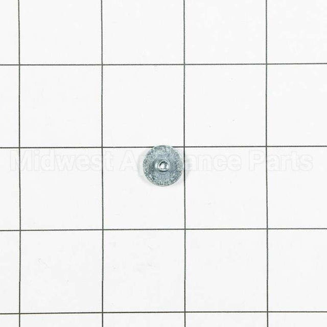 W10853301 Whirlpool Screw