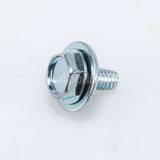 W10853301 Whirlpool Screw