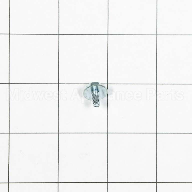 W10853301 Whirlpool Screw