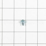 W10853301 Whirlpool Screw