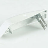 W10853313 Whirlpool Sensor