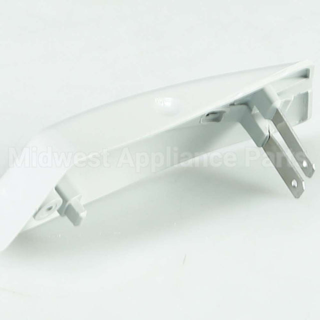 W10853313 Whirlpool Sensor