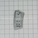 W10853313 Whirlpool Sensor