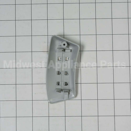 W10853313 Whirlpool Sensor