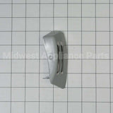 W10853313 Whirlpool Sensor