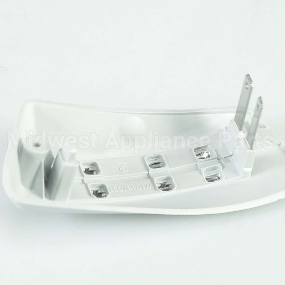 W10853313 Whirlpool Sensor