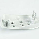 W10853313 Whirlpool Sensor