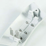 W10853313 Whirlpool Sensor