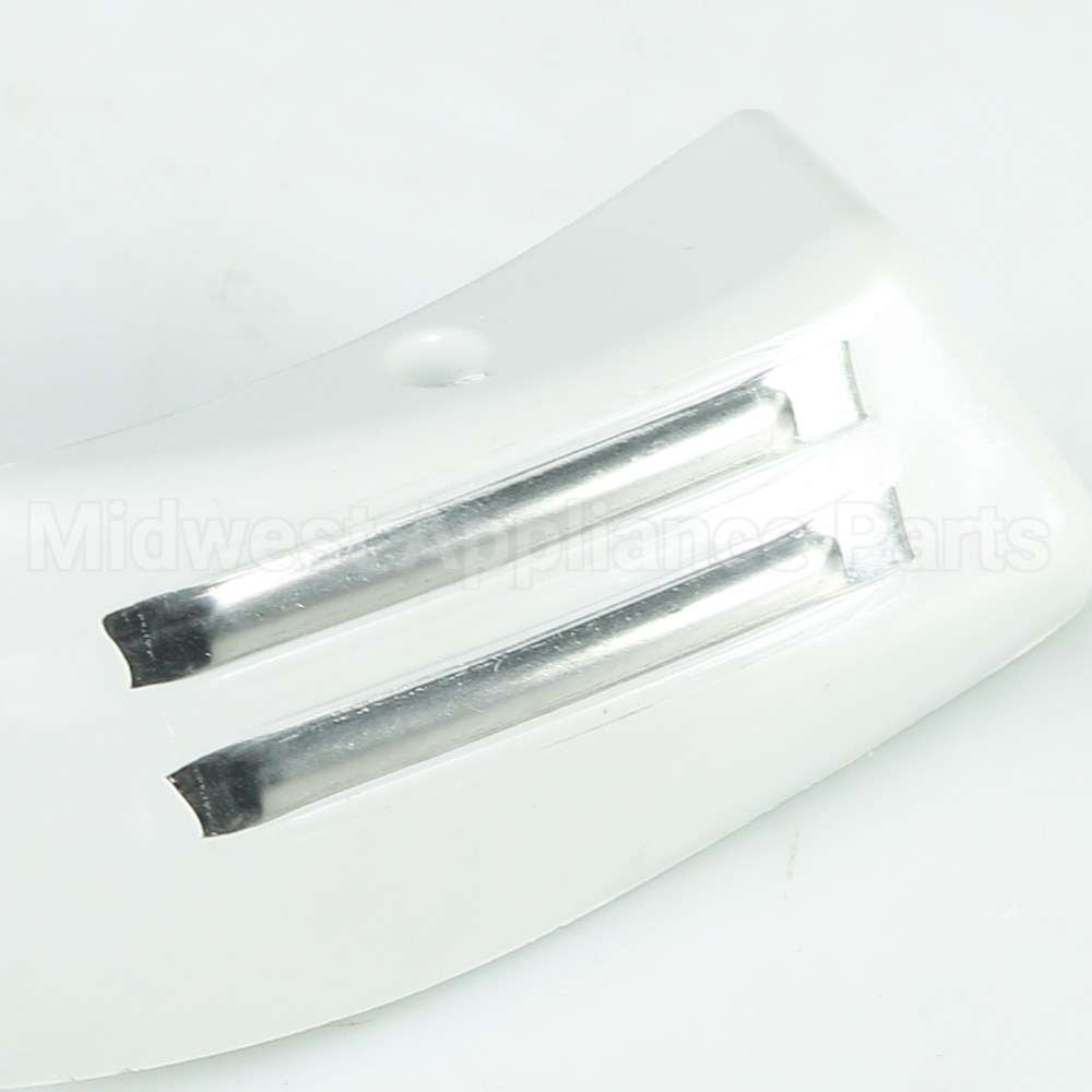 W10853313 Whirlpool Sensor