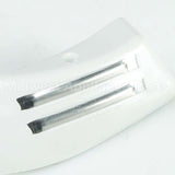 W10853313 Whirlpool Sensor