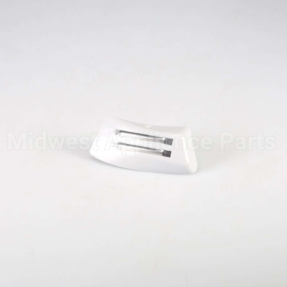 W10853313 Whirlpool Sensor