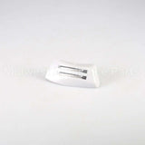W10853313 Whirlpool Sensor