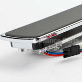 W10853387 Whirlpool Pad