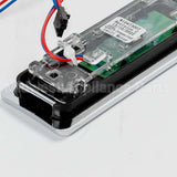 W10853387 Whirlpool Pad