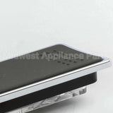 W10853387 Whirlpool Pad