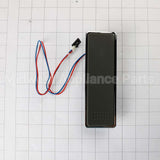 W10853387 Whirlpool Pad