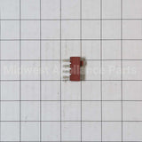 W10853393 Whirlpool Swtch-Rckr