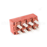 W10853393 Whirlpool Swtch-Rckr