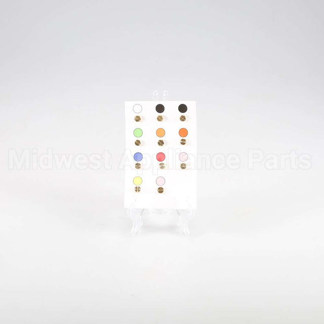 W10853432 Whirlpool Spud-Orfce