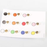 W10853432 Whirlpool Spud-Orfce