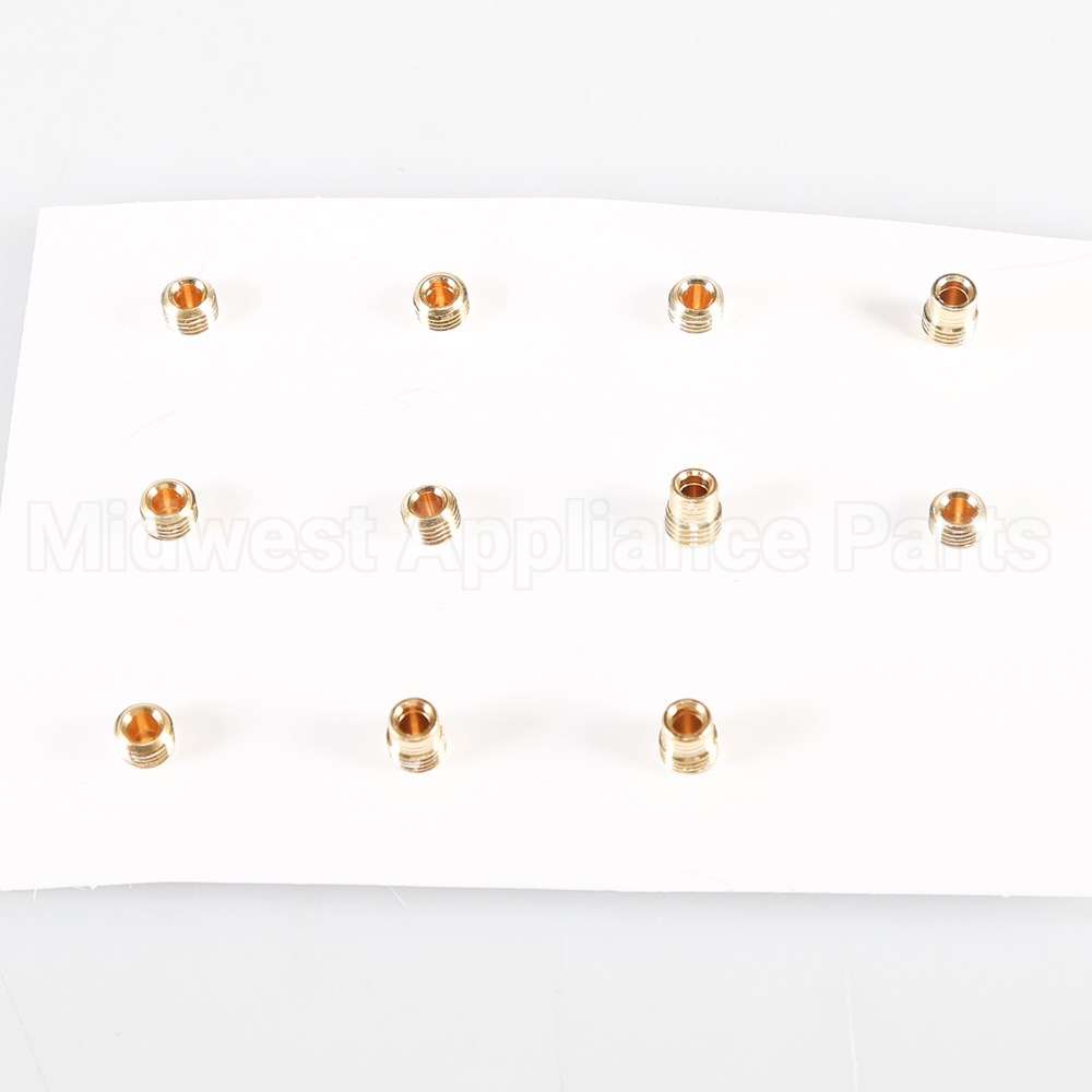 W10853432 Whirlpool Spud-Orfce