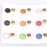 W10853432 Whirlpool Spud-Orfce