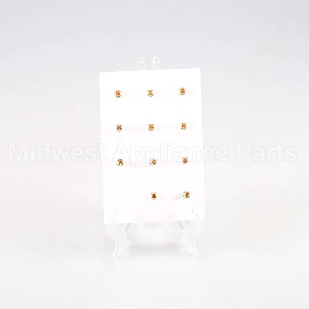 W10853432 Whirlpool Spud-Orfce