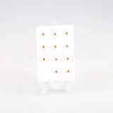 W10853432 Whirlpool Spud-Orfce