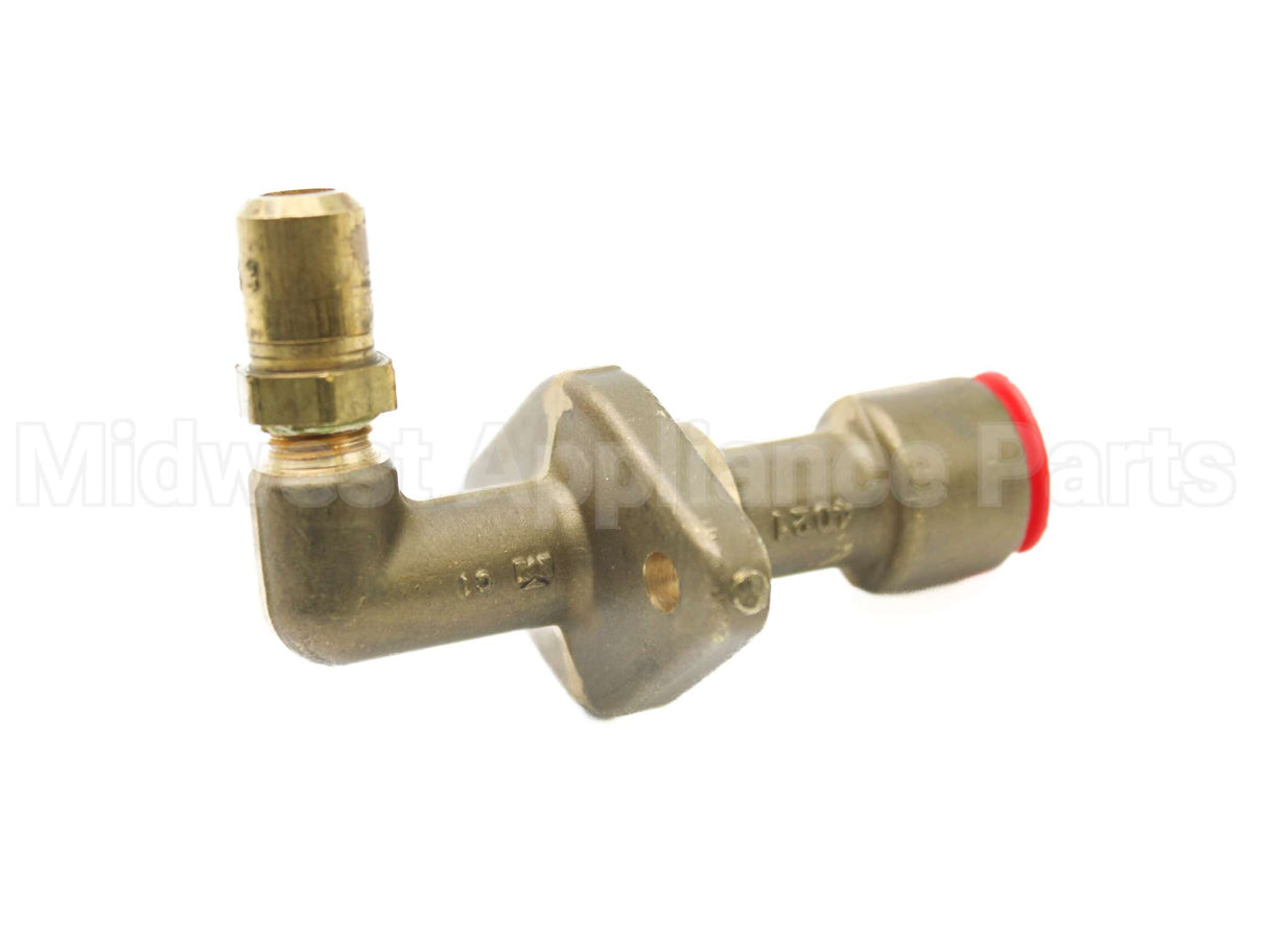 W10853603 Whirlpool Fitting