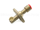 W10853603 Whirlpool Fitting