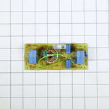 W10853613 Whirlpool Filter