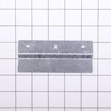 W10853628 Whirlpool Brkt-Glass