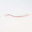 W10853646 Whirlpool Harns-Wire