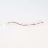 W10853646 Whirlpool Harns-Wire