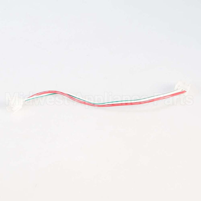 W10853646 Whirlpool Harns-Wire