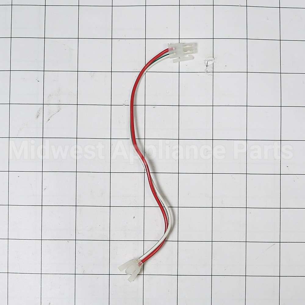 W10853646 Whirlpool Harns-Wire