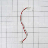 W10853646 Whirlpool Harns-Wire