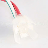 W10853646 Whirlpool Harns-Wire