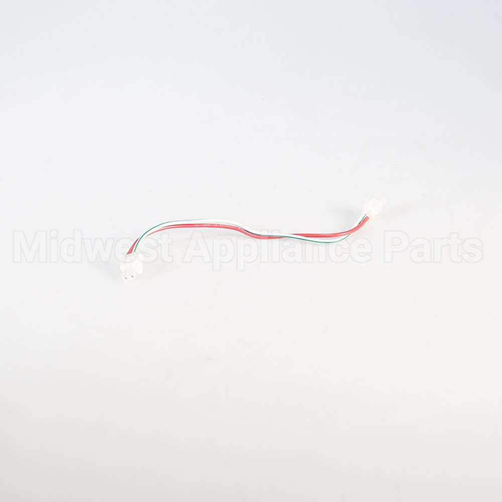 W10853646 Whirlpool Harns-Wire