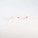 W10853646 Whirlpool Harns-Wire