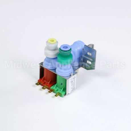 W10853654 Whirlpool Valve-Inlt