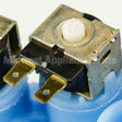 W10853723 Whirlpool Valve