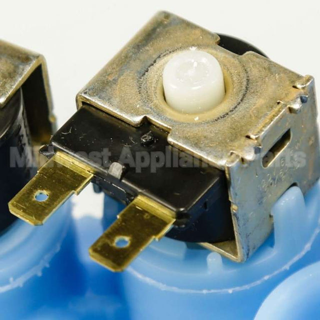 W10853723 Whirlpool Valve